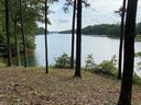 0 Sue Craig Road Lot 5 sold home in Six Mile, SC