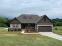 2412 Watkins Road Extension sold home in Anderson, SC