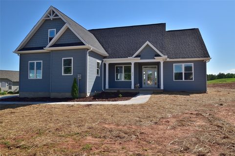 Previously sold for $264,000