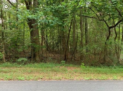 1-2-3 Saluda Road