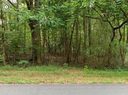 1-2-3 Saluda Road sold home in Williamston, SC