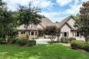 604 Eastview Court sold home in Seneca, SC