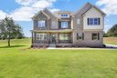 1115 Bellmere Way sold home in Williamston, SC