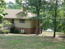 1132 Moorehead Place sold home in Pendleton, SC