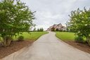 106 Lazy Willow Court sold home in Williamston, SC