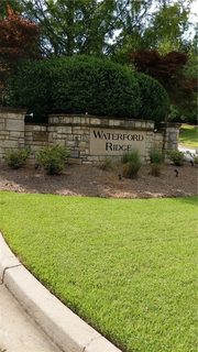 Lot 43 Waterford Ridge