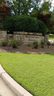 Lot 43 Waterford Ridge sold home in Seneca, SC