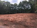 710 Eastwood Street sold home in Anderson, SC