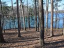 0 Sue Craig Road Lots 2 & 9 sold home in Six Mile, SC
