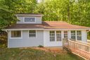 153 Lakeside Drive sold home in Mountain Rest, SC