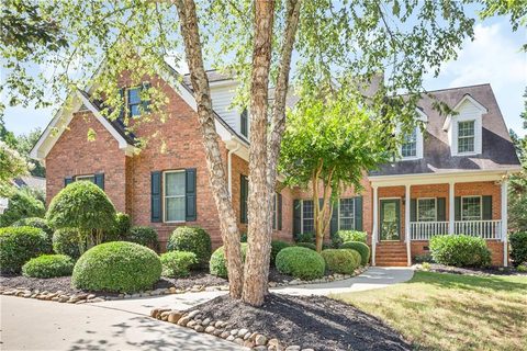 173 Graylyn Drive