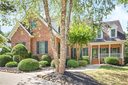 173 Graylyn Drive sold home in Anderson, SC