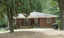 506 Forest Lane sold home in Belton, SC