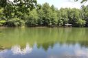 603 Preservation Point Lot 51 sold home in Seneca, SC