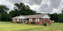 119 Terrace Lane sold home in Anderson, SC