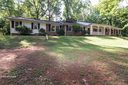 115 Laurel Lane sold home in Belton, SC
