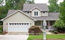 310 Fond Du Lac Drive sold home in Central, SC