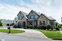 524 Chamblee Boulevard sold home in Greenville, SC