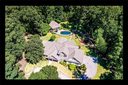 120 Waterford Farms Lane sold home in Seneca, SC