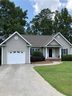 186 Grand Oak Circle sold home in Pendleton, SC