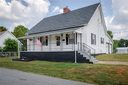 12 Mccaughrin Street sold home in Pelzer, SC