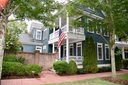 413 Village Walk Lane sold home in Clemson, SC