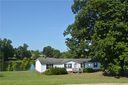 102 Malibu Court sold home in Greenville, SC