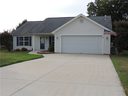 302 Monti Drive sold home in Anderson, SC