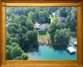349 N Summit Drive sold home in Seneca, SC