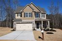 3 Donan Court sold home in Anderson, SC