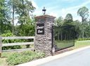 Lot 14 Sun Pointe Court sold home in West Union, SC