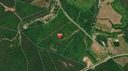 20.84 +/- Acres Cleveland Pike Road sold home in Westminster, SC