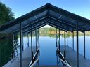 Lot 56 Keowee Overlook Road sold home in West Union, SC