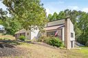 508 Horseshoe Drive sold home in Seneca, SC