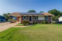 107 Sycamore Street sold home in Anderson, SC