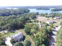227 Long Bay Drive sold home in West Union, SC