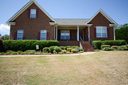 104 Carnoustie Circle sold home in Anderson, SC