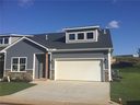 123 Ventura Street sold home in Anderson, SC