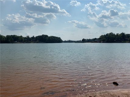 00 Longpoint Drive