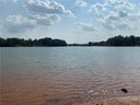 00 Longpoint Drive sold home in Abbeville, SC