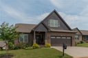 403 Big Barn Court sold home in Seneca, SC