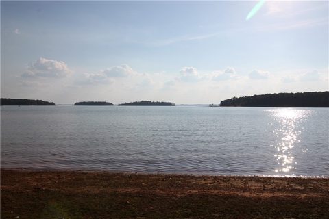 10 Hartwell Villas B sold home in Hartwell Villas, Anderson, SC
