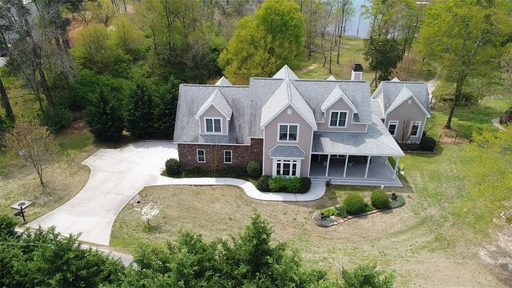 Previously sold for $382,500