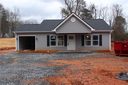 106 Norbert Lane sold home in Anderson, SC