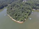 Lot 12 Pointe Wildwood Road sold home in Seneca, SC