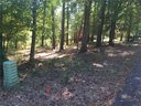 105 Regent Road sold home in Anderson, SC