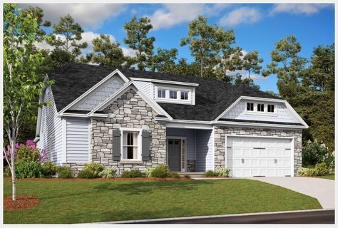 135 Mystic Vineyard Lane