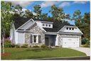 135 Mystic Vineyard Lane sold home in Anderson, SC