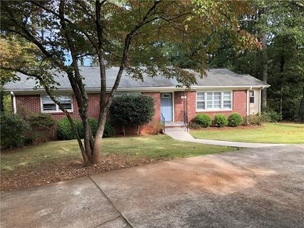 238 Grove Drive