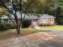 238 Grove Drive sold home in Clemson, SC